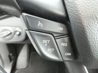 Voertuigafbeelding 42