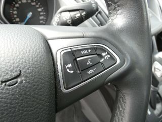 Voertuigafbeelding 43