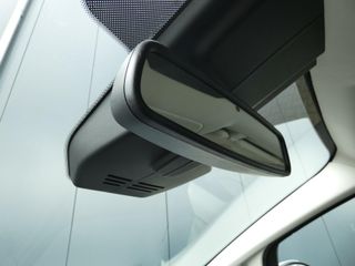 Voertuigafbeelding 45