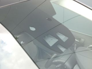 Voertuigafbeelding 46