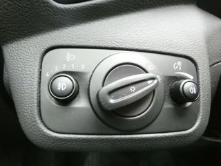 Voertuigafbeelding 47