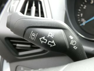 Voertuigafbeelding 50