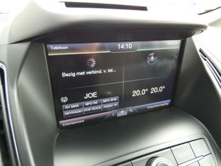 Voertuigafbeelding 51