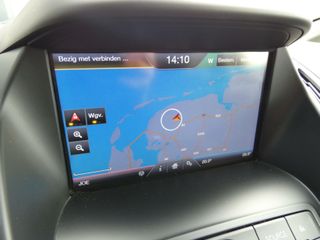 Voertuigafbeelding 52