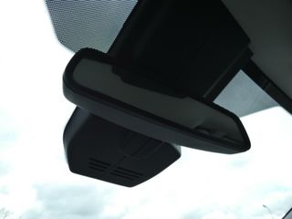 Voertuigafbeelding 53