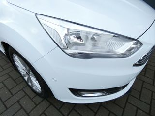 Voertuigafbeelding 54