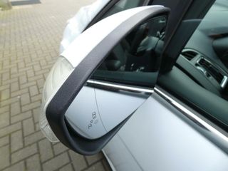 Voertuigafbeelding 55