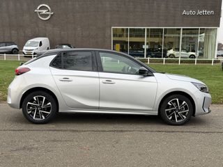 Voertuigafbeelding 11