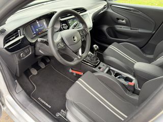 Voertuigafbeelding 17