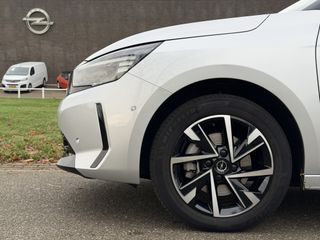 Voertuigafbeelding 2