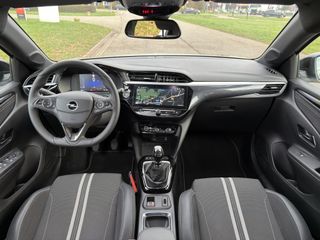 Voertuigafbeelding 20