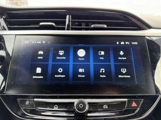 Voertuigafbeelding 31