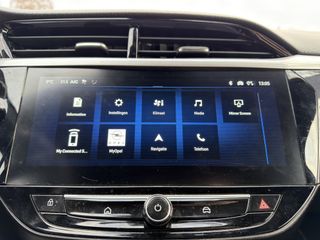 Voertuigafbeelding 32