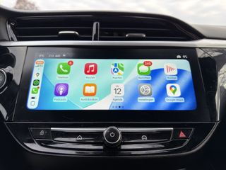 Voertuigafbeelding 33