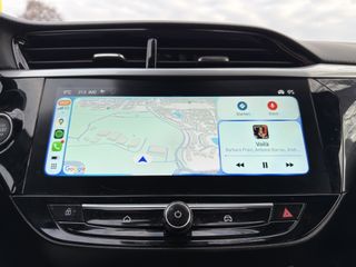 Voertuigafbeelding 34