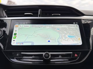 Voertuigafbeelding 35