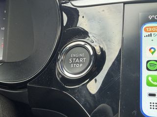 Voertuigafbeelding 36