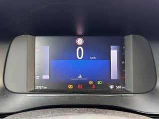 Voertuigafbeelding 37