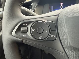 Voertuigafbeelding 39