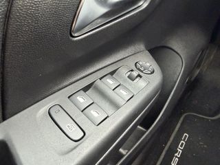 Voertuigafbeelding 40