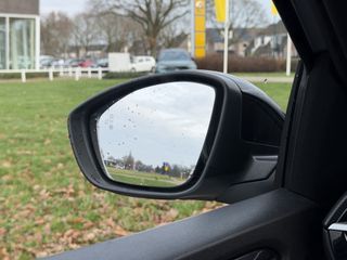 Voertuigafbeelding 41