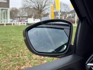 Voertuigafbeelding 42