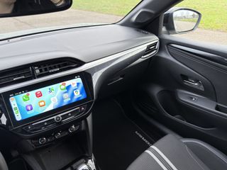 Voertuigafbeelding 43