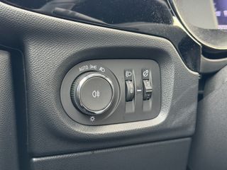 Voertuigafbeelding 44