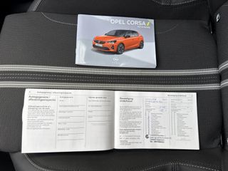 Voertuigafbeelding 45