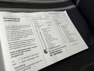 Voertuigafbeelding 46