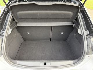 Voertuigafbeelding 47