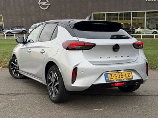 Voertuigafbeelding 8