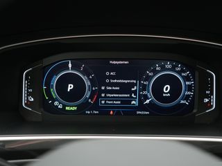 Voertuigafbeelding 20