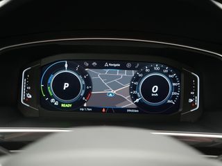 Voertuigafbeelding 24