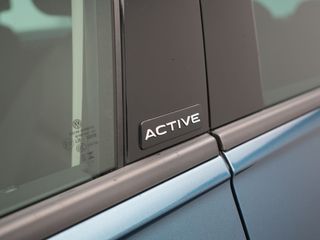 Voertuigafbeelding 25