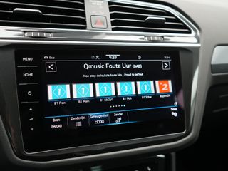 Voertuigafbeelding 36