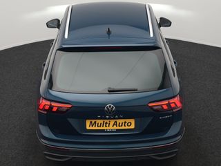 Voertuigafbeelding 37