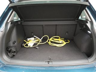 Voertuigafbeelding 38