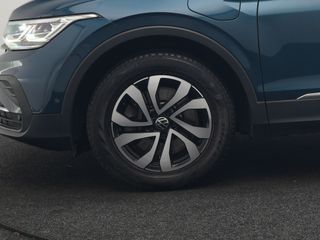 Voertuigafbeelding 39