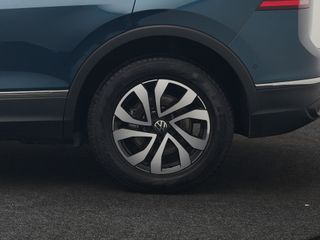 Voertuigafbeelding 40