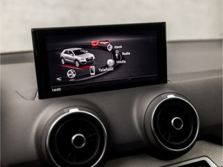 Voertuigafbeelding 26