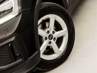 Voertuigafbeelding 33