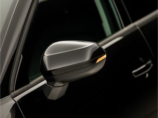 Voertuigafbeelding 35