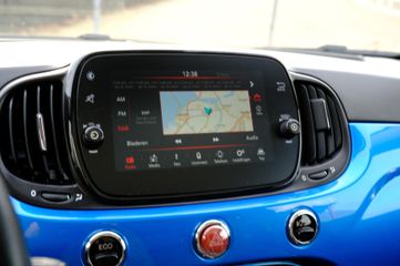 Voertuigafbeelding 13