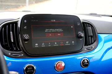 Voertuigafbeelding 14