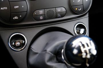 Voertuigafbeelding 19