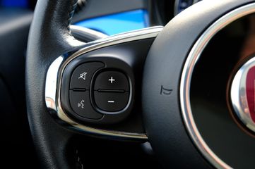 Voertuigafbeelding 21