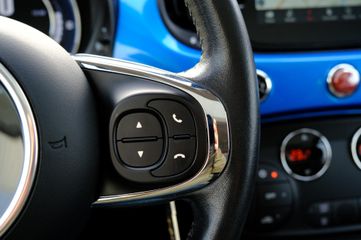 Voertuigafbeelding 22