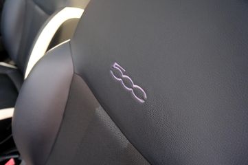 Voertuigafbeelding 23