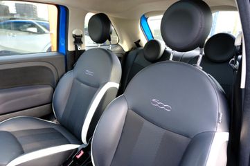 Voertuigafbeelding 24